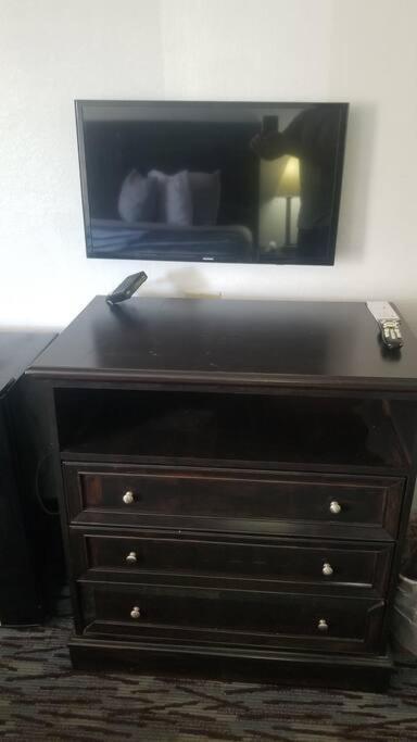 Hotel 2 Queen Beds Hotel Room 222 Wi-Fi Hot Tub Booking Stillwater Extérieur photo